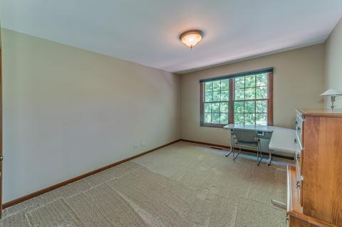 1135 Stuart Ct, Naperville, IL 60540 photo 20
