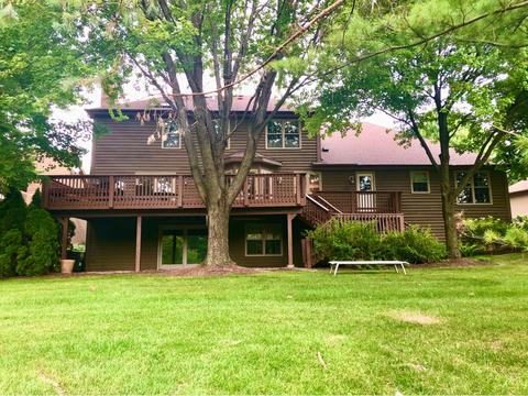 1135 Stuart Ct, Naperville, IL 60540 photo 32