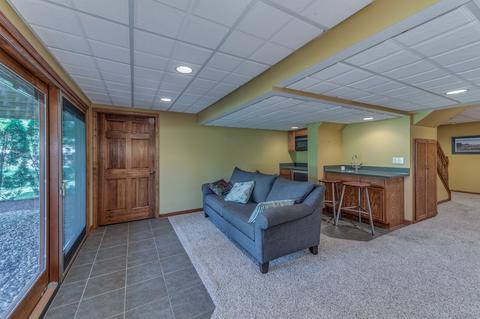 1135 Stuart Ct, Naperville, IL 60540 photo 26