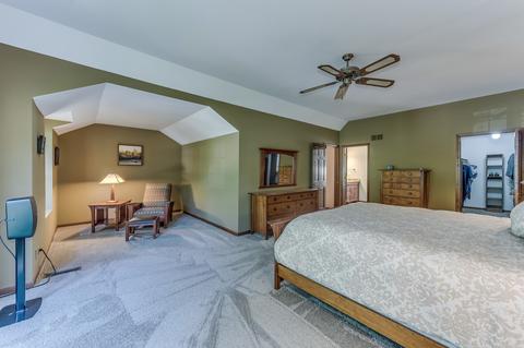1135 Stuart Ct, Naperville, IL 60540 photo 13