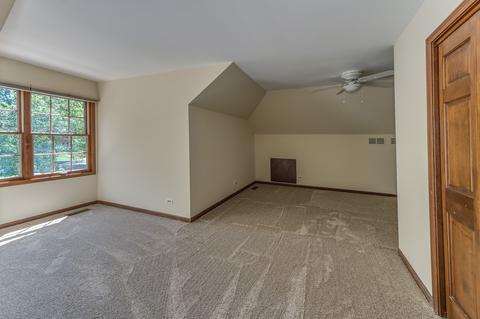 1135 Stuart Ct, Naperville, IL 60540 photo 21