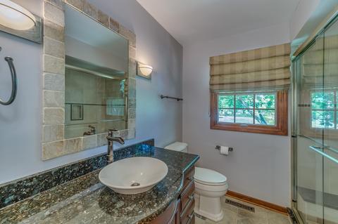 1135 Stuart Ct, Naperville, IL 60540 photo 10