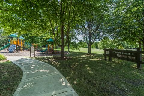 1135 Stuart Ct, Naperville, IL 60540 photo 37