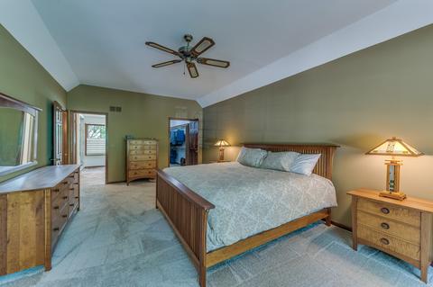 1135 Stuart Ct, Naperville, IL 60540 photo 14