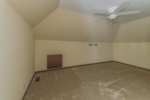 1135 Stuart Ct, Naperville, IL 60540 photo 22