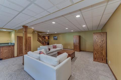 1135 Stuart Ct, Naperville, IL 60540 photo 24