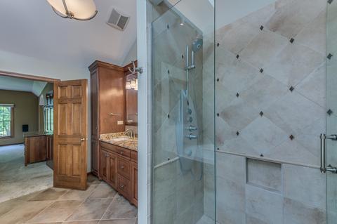 1135 Stuart Ct, Naperville, IL 60540 photo 17