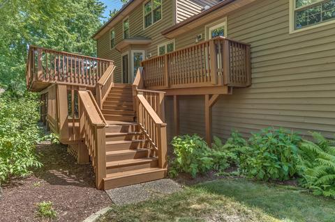 1135 Stuart Ct, Naperville, IL 60540 photo 30