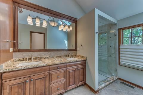 1135 Stuart Ct, Naperville, IL 60540 photo 15