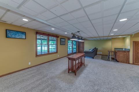 1135 Stuart Ct, Naperville, IL 60540 photo 25