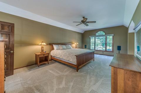 1135 Stuart Ct, Naperville, IL 60540 photo 12