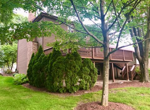1135 Stuart Ct, Naperville, IL 60540 photo 33