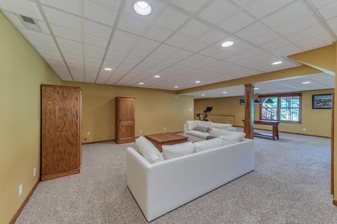 1135 Stuart Ct, Naperville, IL 60540 photo 23