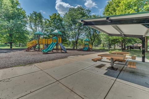 1135 Stuart Ct, Naperville, IL 60540 photo 36
