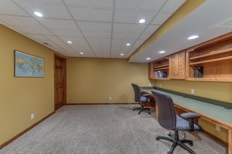 1135 Stuart Ct, Naperville, IL 60540 photo 27