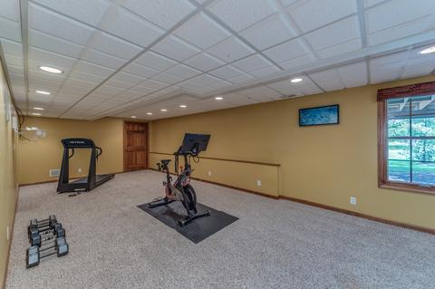 1135 Stuart Ct, Naperville, IL 60540 photo 28