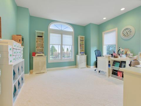 919 County Rd 2800 E, El Paso, IL 61738 photo 12