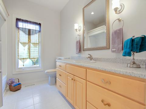 919 County Rd 2800 E, El Paso, IL 61738 photo 19