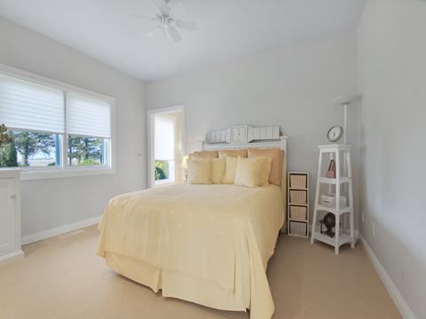 919 County Rd 2800 E, El Paso, IL 61738 photo 16