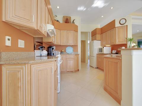 919 County Rd 2800 E, El Paso, IL 61738 photo 7
