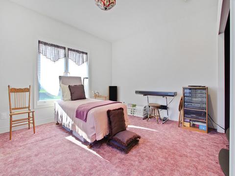 919 County Rd 2800 E, El Paso, IL 61738 photo 18