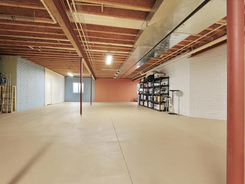 919 County Rd 2800 E, El Paso, IL 61738 photo 21