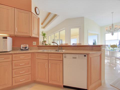 919 County Rd 2800 E, El Paso, IL 61738 photo 9