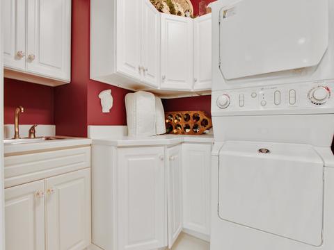 919 County Rd 2800 E, El Paso, IL 61738 photo 20