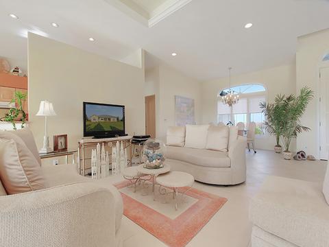 919 County Rd 2800 E, El Paso, IL 61738 photo 4