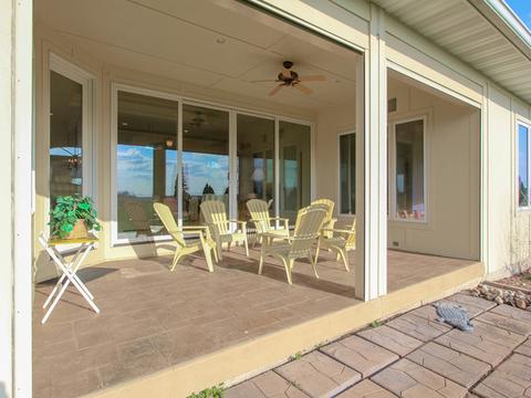 919 County Rd 2800 E, El Paso, IL 61738 photo 23