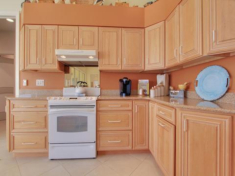 919 County Rd 2800 E, El Paso, IL 61738 photo 8