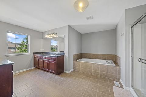 26736 Lindengate Cir, Plainfield, IL 60585 photo 28