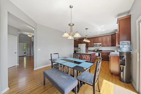 26736 Lindengate Cir, Plainfield, IL 60585 photo 14