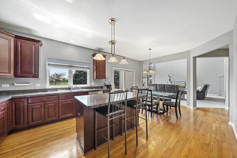 26736 Lindengate Cir, Plainfield, IL 60585 photo 17