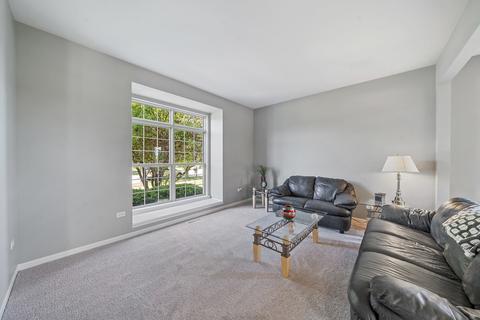26736 Lindengate Cir, Plainfield, IL 60585 photo 7