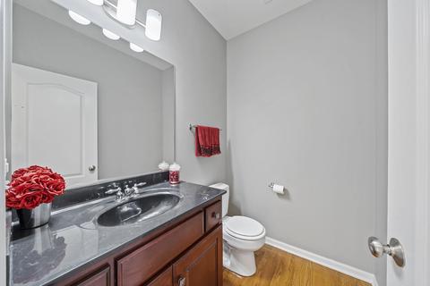 26736 Lindengate Cir, Plainfield, IL 60585 photo 12
