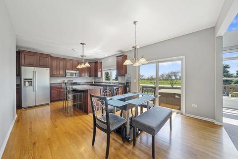 26736 Lindengate Cir, Plainfield, IL 60585 photo 13