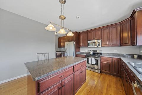 26736 Lindengate Cir, Plainfield, IL 60585 photo 16