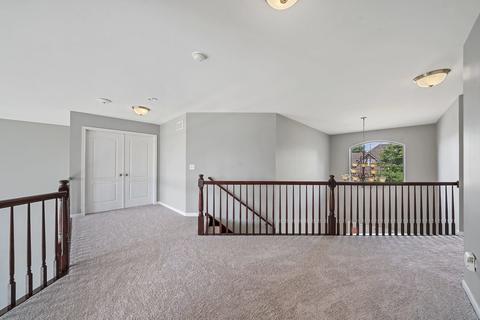 26736 Lindengate Cir, Plainfield, IL 60585 photo 24