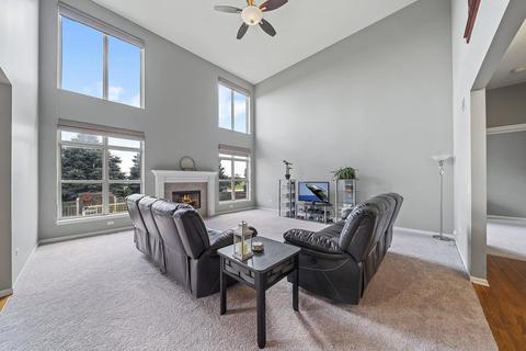 26736 Lindengate Cir, Plainfield, IL 60585 photo 19