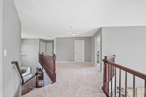 26736 Lindengate Cir, Plainfield, IL 60585 photo 25