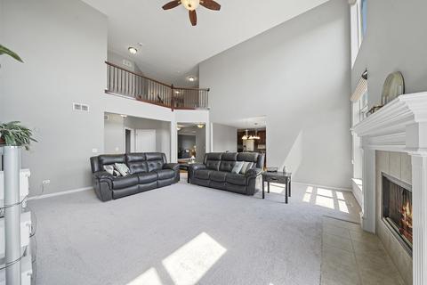 26736 Lindengate Cir, Plainfield, IL 60585 photo 20