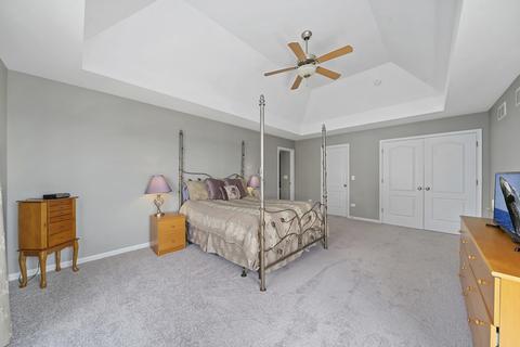 26736 Lindengate Cir, Plainfield, IL 60585 photo 27