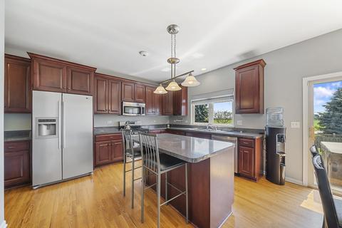 26736 Lindengate Cir, Plainfield, IL 60585 photo 15