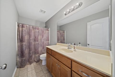 26736 Lindengate Cir, Plainfield, IL 60585 photo 32