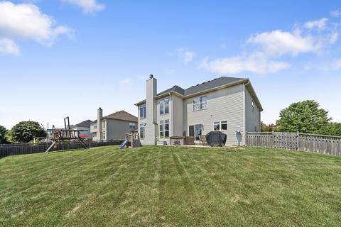 26736 Lindengate Cir, Plainfield, IL 60585 photo 34