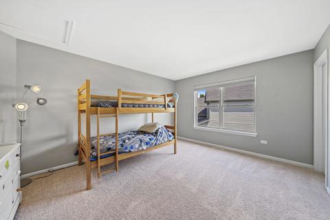 26736 Lindengate Cir, Plainfield, IL 60585 photo 31