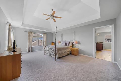 26736 Lindengate Cir, Plainfield, IL 60585 photo 26