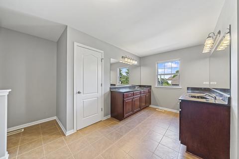 26736 Lindengate Cir, Plainfield, IL 60585 photo 29