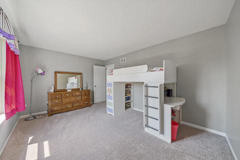 26736 Lindengate Cir, Plainfield, IL 60585 photo 30